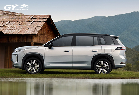 AION-i60-2026-Pure-EV-&-Range-Extender-SUV-for-Global-Export19