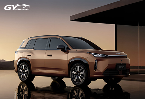 AION-i60-2026-Pure-EV-&-Range-Extender-SUV-for-Global-Export16