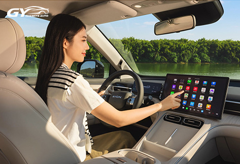 AION-i60-2026-Pure-EV-&-Range-Extender-SUV-for-Global-Export20