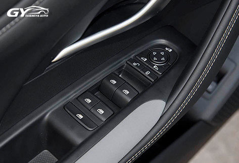 2026-BYD-Sea-Lion-05-DM-i-Ultra-Low-Fuel-Consumption-PHEV-SUV-for-Global-Export11