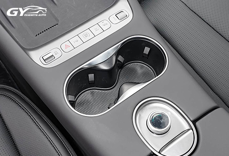 2026-BYD-Sea-Lion-06-DM-i–Plug-in-Hybrid-SUV-for-Global-Export09