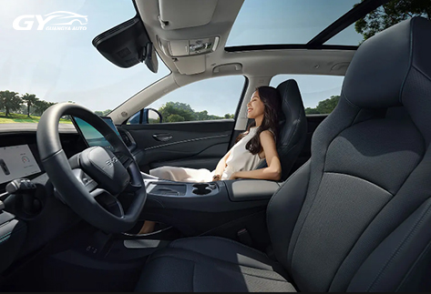 2026-BYD-Sea-Lion-07-DM-i–Plug-in-Hybrid-SUV-for-Global-Export10