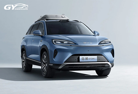2026-BYD-Sea-Lion-07-DM-i–Plug-in-Hybrid-SUV-for-Global-Export15