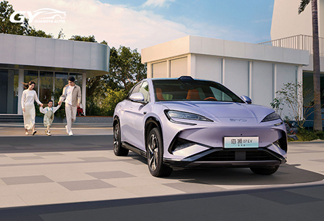 2026-BYD-Sea-Lion-07-EV–Pure-Electric-SUV-for-Global-Export15