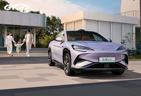 2026-BYD-Sea-Lion-07-EV–Pure-Electric-SUV-for-Global-Export19