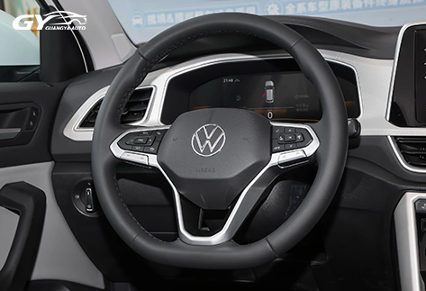 Volkswagen-T-ROC-2026-German-Compact-SUV-for-Global-Export14