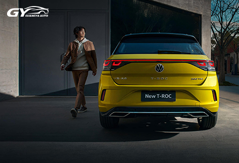 Volkswagen-T-ROC-2026-German-Compact-SUV-for-Global-Export18