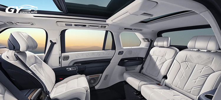 ADAS & Safety