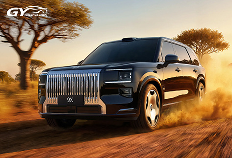 ZEEKR-9X-Flagship-Luxury-Full‑Size-SUV20