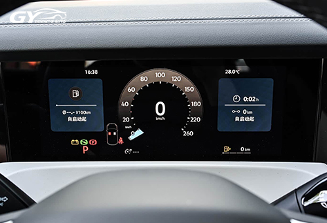 Jetta-VS8-Smart-&-Spacious-Midsize-SUV-for-Global-Export11