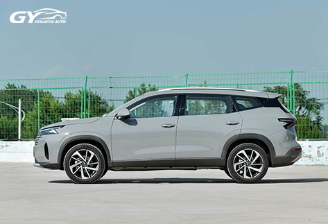 Jetta-VS8-Smart-&-Spacious-Midsize-SUV-for-Global-Export12