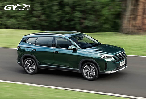 Jetta-VS8-Smart-&-Spacious-Midsize-SUV-for-Global-Export13