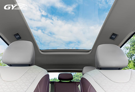 Jetta-VS8-Smart-&-Spacious-Midsize-SUV-for-Global-Export16