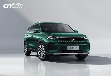 Jetta-VS8-Smart-&-Spacious-Midsize-SUV-for-Global-Export17