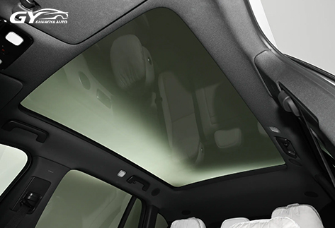 2026-Li-Auto-L6–Premium-Extended-Range-Smart-SUV-for-Global-Export14