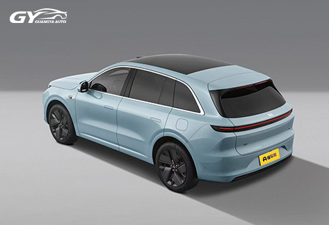 2026-Li-Auto-L6–Premium-Extended-Range-Smart-SUV-for-Global-Export18