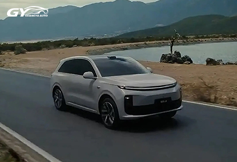 2026-Li-Auto-L6–Premium-Extended-Range-Smart-SUV-for-Global-Export19