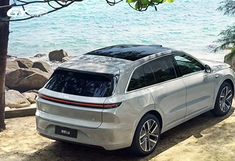 2026-Li-Auto-L6–Premium-Extended-Range-Smart-SUV-for-Global-Export22