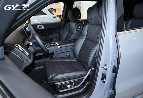 2026-Li-Auto-L8–Luxury-6-Seat-Extended-Range-Flagship-SUV-for-Global-Export09