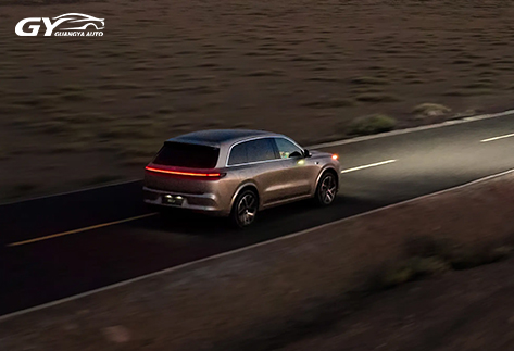 2026-Li-Auto-L8–Luxury-6-Seat-Extended-Range-Flagship-SUV-for-Global-Export16