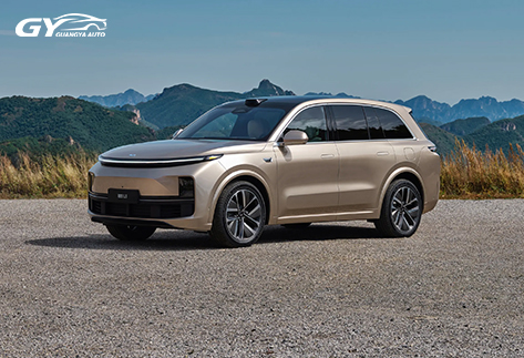 2026-Li-Auto-L8–Luxury-6-Seat-Extended-Range-Flagship-SUV-for-Global-Export19