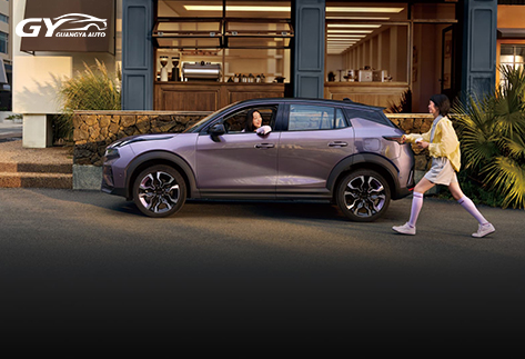 2026-LYNK-&-CO-06-Premium-Compact-Urban-SUV-for-Global-Export16