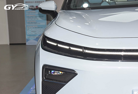 2024-Ruilan-7-Fast-Battery-Swap-Pure-Electric-SUV-for-Global-Export11