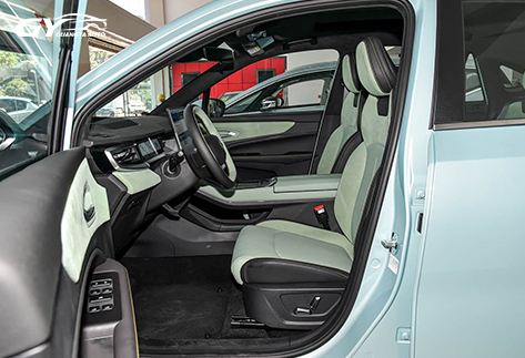 2024-Ruilan-7-Fast-Battery-Swap-Pure-Electric-SUV-for-Global-Export15