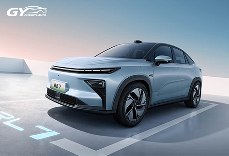 2024-Ruilan-7-Fast-Battery-Swap-Pure-Electric-SUV-for-Global-Export18