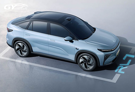 2024-Ruilan-7-Fast-Battery-Swap-Pure-Electric-SUV-for-Global-Export17