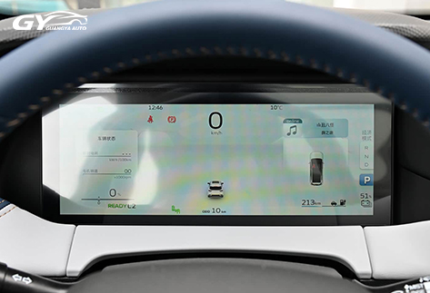 2023-Ruilan-9-6-7-Seat-Fast-Battery-Swap-Electric-SUV-for-Global-Export12