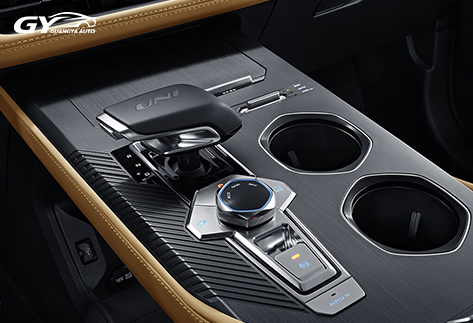 Changan-UNI-K-Luxury-Midsize-SUV-for-Global-Export10