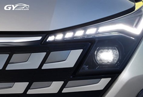 Changan-UNI-Z-Smart-&-Powerful-Midsize-SUV-for-Global-Export11