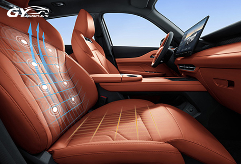 Changan-UNI-Z-Smart-&-Powerful-Midsize-SUV-for-Global-Export08