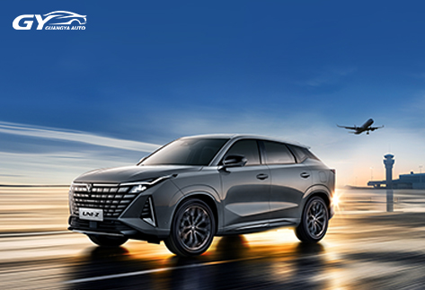 Changan-UNI-Z-Smart-&-Powerful-Midsize-SUV-for-Global-Export12