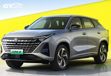 Changan-UNI-Z-Smart-&-Powerful-Midsize-SUV-for-Global-Export15